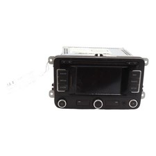 Autoradio Volkswagen TOURAN