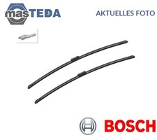 3 397 014 00V SCHEIBENWISCHER WISCHERBLATT VORNE BOSCH NEU OE QUALITÄT