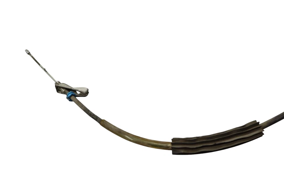 Оригинальный электронный привод стояночного тормоза 10–19 Jaguar X150 XK XJ XF 8W832598AE - Изображение 4 из 4