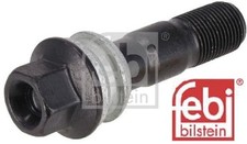 febi bilstein 198200 Radschraube für Mercedes-Benz 