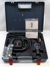 BOSCH GOS10.8V-LI Digital Scope Japan