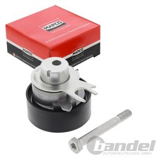 Poulies diverses Seat AROSA