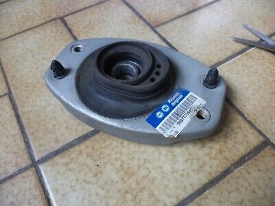 Coupelle d'amortisseur avant Fiat Punto et Lancia Y pièce neuve origine 7775940
