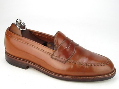 Alden 6746