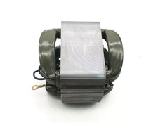 1pc for Bosch GCM 10M 3 601 M20 140 Tools Saw Stator Mitre Saw Coil Winding