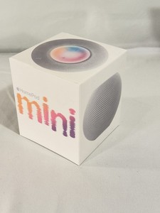 Home Pod Mini | eBay