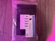 OA Duel ROM Hinge Knee Brace - Post Op Brace: Recovery Stabilization, ACL, MCL