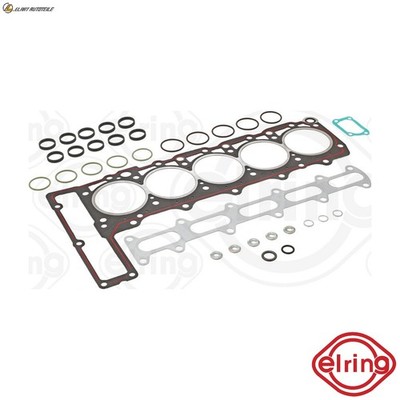 DICHTUNGSSATZ ZYLINDERKOPF 915.890 FÜR MERCEDES-BENZ OM605.911/910/912 2.5L 
