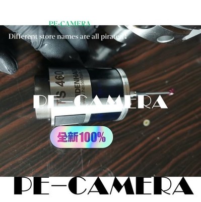 1PCS HEIDENHAIN TS460 (3-month warranty/SHIP FedEx)