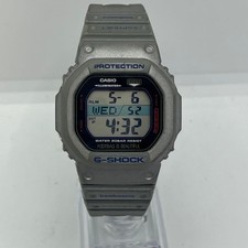 Ultra Rare Sofnet Bonbonera 2006 Limited Edition Dw-56Rts-8Jr