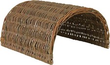 Trixie 62113 Weidenbr&uuml;cke, 30 &times; 16 &times; 30 cm