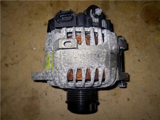 Alternateur Kia CARENS