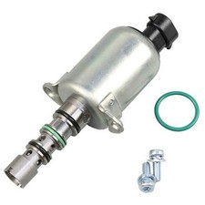 Ventil Hydraulikaggregat Automatikgetriebe METZGER für u.a. FIAT DUCATO