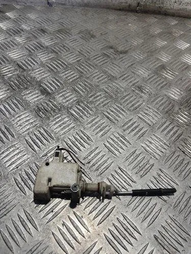 VW TOUAREG 7LA, 7L6, 7L7 Motor für Tankdeckelverriegelung 1J08107738 20211615