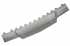 Genuine GM Front Bumper Impact Bar Skid Plate...