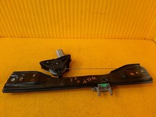 Mercedes-Benz GLE W167 Fensterheber hinten rechts A0009060908 Original Gebraucht