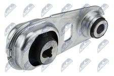 RENAULT NTY ENGINE MOUNT ZPS RE 096 KADJAR (HA,HL) 1.2TCE, 1.3TCE, 1.5
