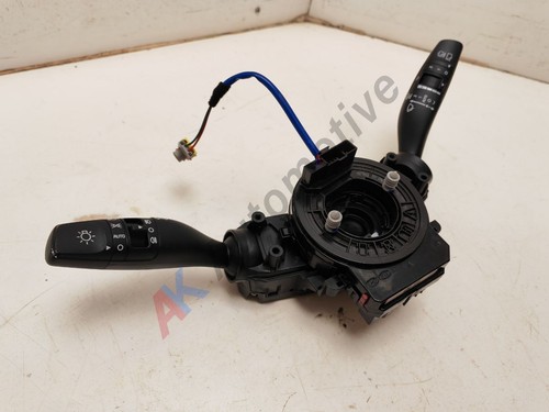 Kia Sorento MK3 16-20 Squib Indicator Wiper Stalks Combination Switches - Picture 2 of 12