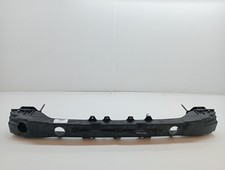 86631S0000 STOSSFÄNGERVERSTÄRKUNG HINTEN / 333351 für HYUNDAI I30 FASTBACK