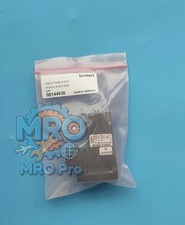 00144936 Brand New Product Solenoid Valve DHL...