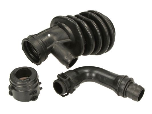 Eingang Thermotec DCG106TT Schlauch, Luftversorgung FüR Ford,Volvo-image