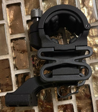 Genuine Canon EOS C70 C200 C500 XF705 XF405 XF400 Mic Holder Replacement Part