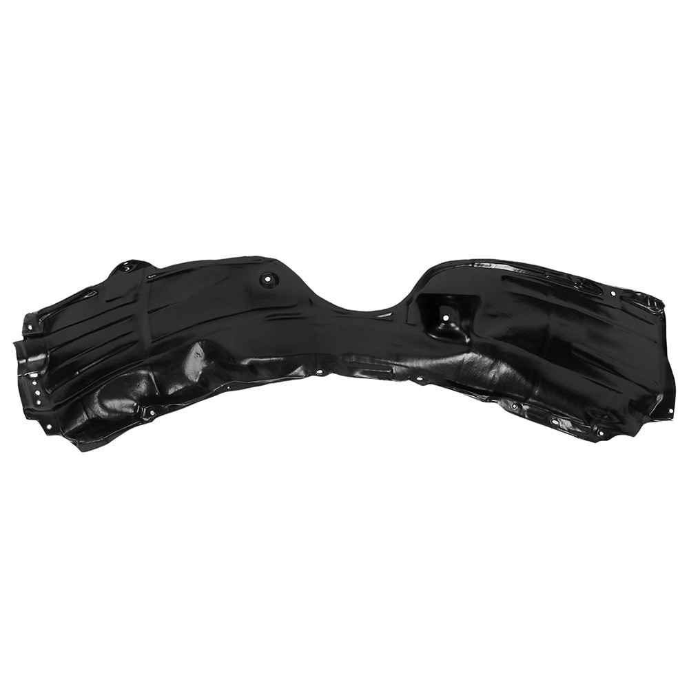 Fender Liner Splash Guard For 2012-2014 Toyota Camry Front Passenger Side