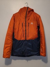 Mountain Equipment Infinium
