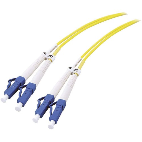 EFB Elektronik O0350.1 fibre Optic Cable - 第 1/2 張圖片