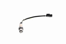 Sonde lambda Honda FR-V