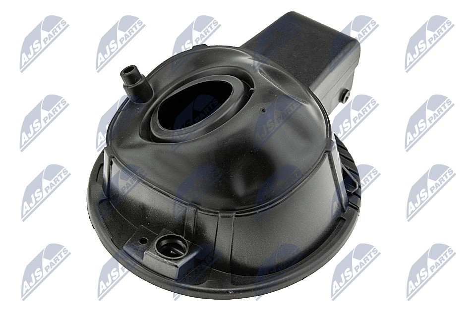 Nty Fuel Cap For Vw Polo 2011-2019 - Image 11