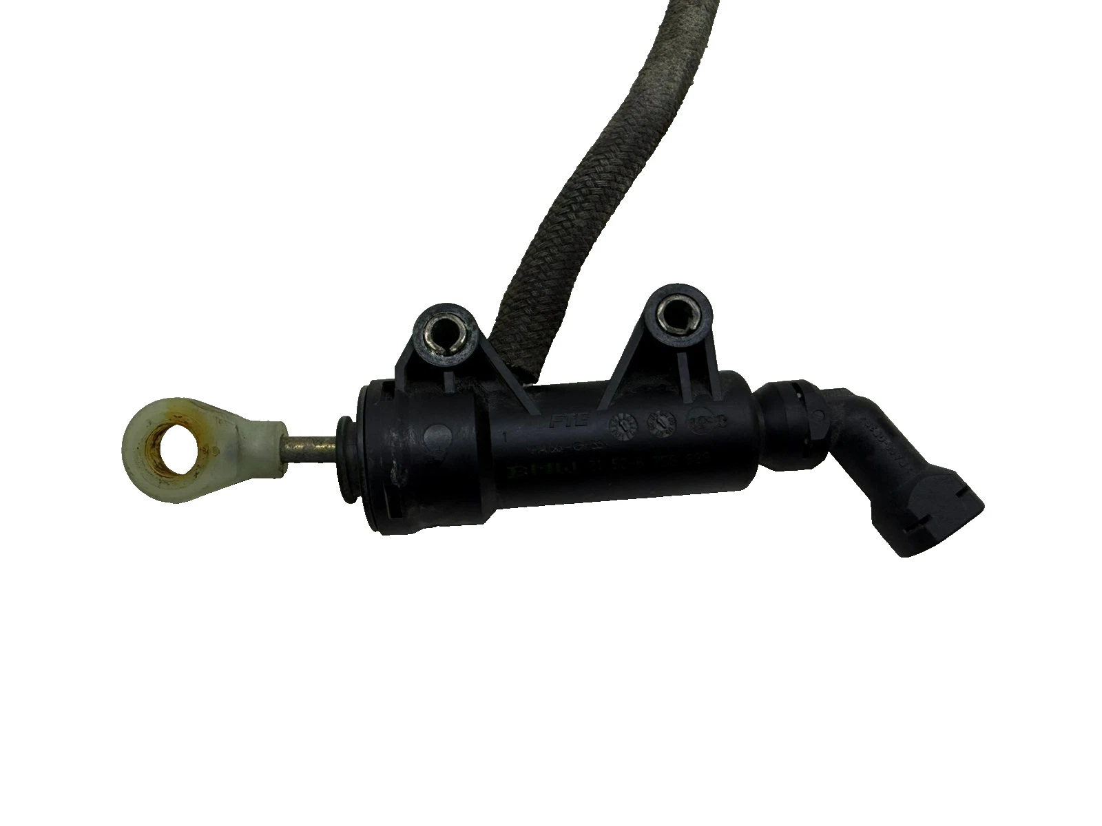 FTE Clutch Cylinder 21.52-6-758-823 thumbnail 3