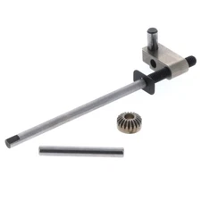 New DeWalt OEM NA023456 Chainsaw Adjuster DCCS620B DCCS620P1