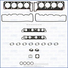 AJUSA Dichtungssatz Zylinderkopf 52072000 f&uuml;r MERCEDES SL KLASSE W126 R107 C126