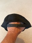 VTG Rare Atlantic City Race Course Caesars International HDCP. One Size Hat Cap — photo 5