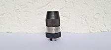 Metabo Schnellspannbohrfutter Futuro 801 *0-8* *0-5/16* (Unbenutzt)