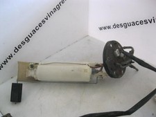 Pompe à essence Mg ZS