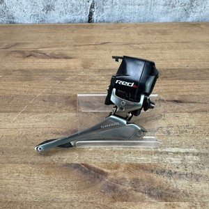 SRAM Dérailleur Arrière SRAM RED eTap 11