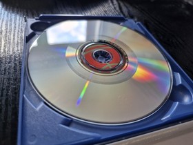 Confidential Mission for Sega Dreamcast (PAL)