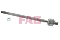 Schaeffler FAG Axialgelenk Spurstange 840 0046 10 FüR Iveco Daily M16X1,5 A 4 3