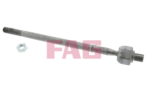 Schaeffler FAG Axialgelenk Spurstange 840 0046 10 FüR Iveco Daily M16X1,5 A 4 3-image
