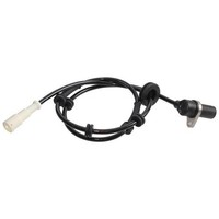 Sensor Raddrehzahl Passiver Sensor 960 Mm Kabel A.B.S. FüR U.A. Rover 25