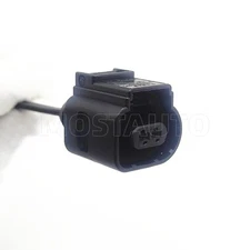 2-Pin Coolant Temperature Sensor Connector Pigtail For 2006-2014 Audi A6 Quattro