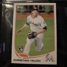 2013 Topps Update Series Baseball Cards 22