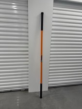 Stick Mobility Pro Training Sticks Heavy Duty - 84 inches