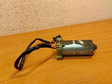 Mercedes-Benz E W210 2002 Stellmotor elektrische Sitzverstellung 2108200208