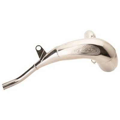 KTM OEM FMF Fatty Pipe 2023-2025 KTM 250-300 XC/SX