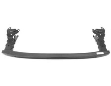 Baguette de porte Fiat SCUDO