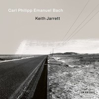 Carl Philipp Emanuel Bach (1714-1788): Carl Philipp Emanuel Bach - - (Cd / C)