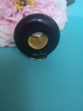 Paloma Picasso Eau de Parfum Miniatur 5ml Parfüm Mini Duft Vintage